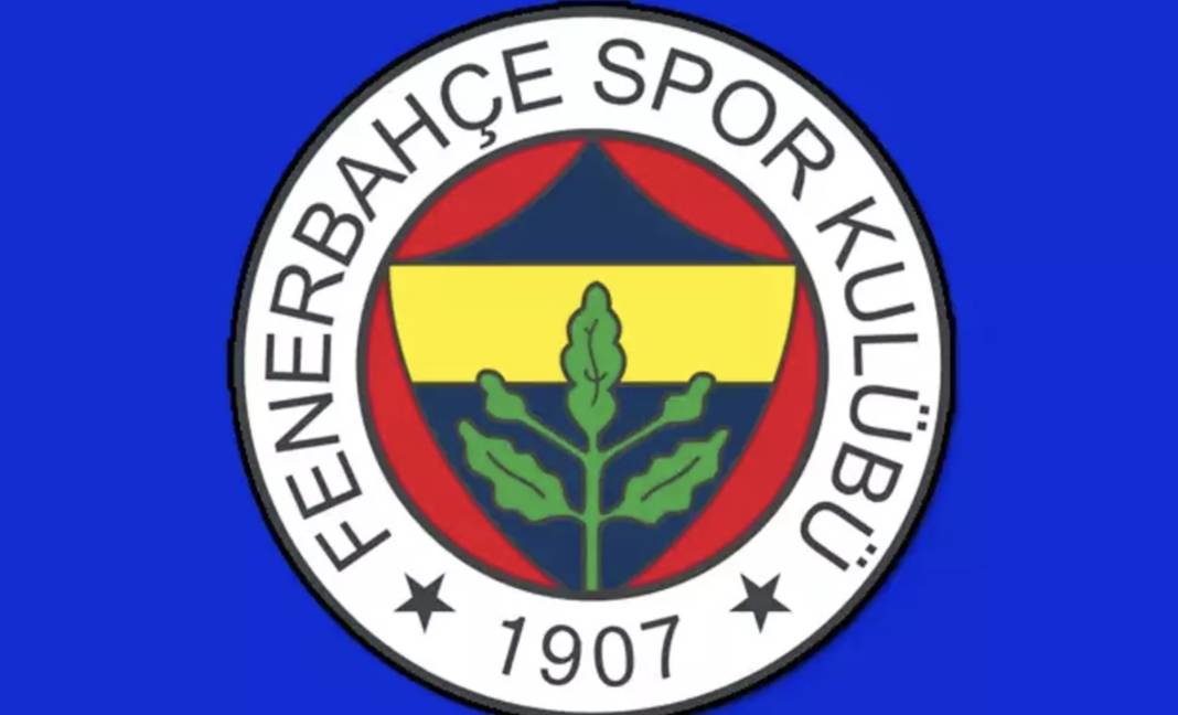 Fenerbahçe'ye UEFA'dan ceza! 3